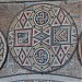 Maa'rret Ennouman Museum, متحف معرة النعمان الشهير (en)