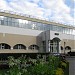 Администрация музея-заповедника «Коломенское» в городе Москва