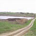 Кукочка в городе Высокополье