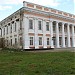 Pototsky Palace