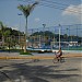 Praça da Codora  na Duque de Caxias city