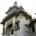 Valmiki Ramayan Temple in Ayodhya city