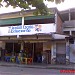 Jardim escola Educar-te na Duque de Caxias city