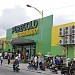 Puregold - C. Raymundo in Pasig city