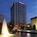 Sheraton Grand Nashville Downtown