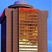 Sheraton Grand Nashville Downtown