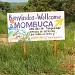 Mombuca
