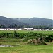 Wilkes-Barre / Wyoming Valley Airport (KWBW)