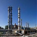 Установка «Коримос» по производству ТАМЭ (трет-амилового эфира) ПАО «Газпромнефть – Московский НПЗ» в городе Москва