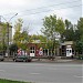 просп. Ленина, 24 А в городе Березники