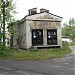 Трансформаторная подстанция №50 +фото в городе Березники