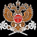 Арбитражный суд Чувашской Республики в городе Чебоксары