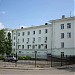 Арбитражный суд Чувашской Республики в городе Чебоксары
