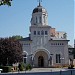 St. Great Martyr George and Dormition of the Theotokos Orthodox Cathedral