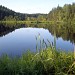 Smolensk Lakeland National Park