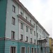 Строительный факультет ЧГУ в городе Чебоксары