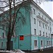 Строительный факультет ЧГУ в городе Чебоксары