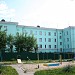 Строительный факультет ЧГУ в городе Чебоксары