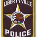 Libertyville Police Department