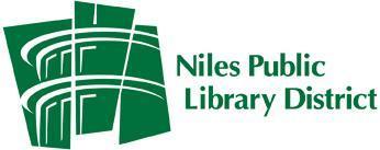 Niles Public Library - Niles, Illinois