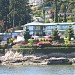 130 Oxley Street - West Vancouver's most expensive home in West Vancouver city