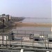 Guddu Barrage