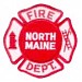 North Maine Fire Department