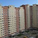 ул. Ялагина, 5 в городе Электросталь