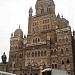 Mumbai Municipal Corporation