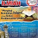 Mesjid Musabihin di kota Medan