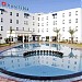 ibis  meknes