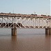 Rajahmundry- Road cum Rail Bridge