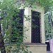 Венткиоск № 342 Арбатско-Покровской линии метрополитена в городе Москва