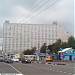 Гостиничный комплекс «Берлин»