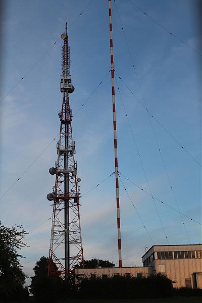 system shock 2 transmitter tower code