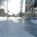 Лахтинская ул., 13 в городе Запорожье