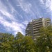 Светлая ул., 14 в городе Запорожье