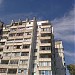 Юбилейный просп., 12 в городе Запорожье