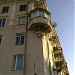 Соборный просп., 173/1 в городе Запорожье