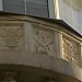 Соборный просп., 173/1 в городе Запорожье