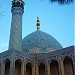 امامزاده آقا علی عباس