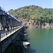 Yeleswaram Dam
