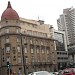 Central Bank of India, Main Office