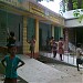 Gabindapur Primary School