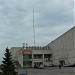 Дом культуры «Хортицкий» в городе Запорожье