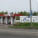 АЗС «Нефтехимпром» в городе Березники