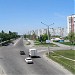 Хортицкое шоссе, 4 в городе Запорожье