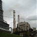 ЦМП-2 в городе Сатка