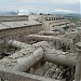 ЦМП-2 в городе Сатка