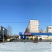 АТБ в городе Запорожье
